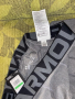 Нов мъжки клин Under Armour, снимка 3