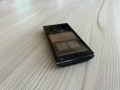 HTC Touch Diamond 100, снимка 6