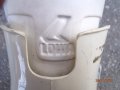 Ски обувки Lowa LC 3  - West Germany – перфектно запазени., снимка 11