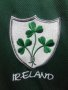 Ireland Rugby оригинална тениска Ирландия Ръгби Live For Rugby LFR , снимка 4