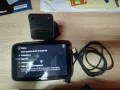 TomTom GO Camper Max  Кемпер  и автомобилна навигация, снимка 1