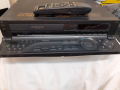 Panasonic NV HD700 High End S-VHS Video Recorder, снимка 13