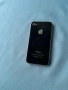iphone 4s 8gb , има вписан айклауд!, снимка 10