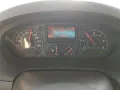 FIAT DUCATO 2.3 MOTOR 160 KC , снимка 5