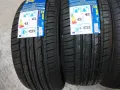 4бр.НОВИ ЛЕТНИ гуми COMFORSER 195/50/16 DOT 2115, снимка 2