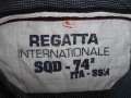 Риза REGATTA   мъжка,Л-ХЛ, снимка 1