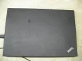 Лаптоп Lenovo ThinkPad T460, снимка 12