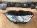 Десен фар Ford Ecosport 22-24. , снимка 2
