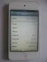 Apple iPod Touch 4 th 8 gb white, снимка 2