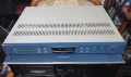 Marantz SR-1000/N1M stereo receiver ( ampli tuner ), снимка 3
