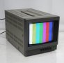 Купувам PVM или BVM монитори и телевизори, снимка 4
