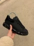 дамски маратонки alexsander mcqueen, снимка 2