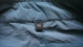 Bergans of NORWAY RABOT Softshell Stretch Pants размер 46 / S еластичен панталон - 1281, снимка 14