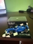 продавам редки модели формула 1 мащаб 1.43 на minichamps, снимка 9