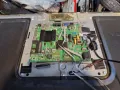 Main-TP.MT5522S.PC822 for телевизор SANG LE-43UA15  ,for 43inc DISPLAY CX430DLEDM, снимка 8