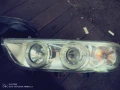 фарове за бмв е 39, снимка 2