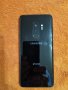Продавам Samsung S9 plus, снимка 8