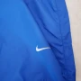 Nike Windrunner 464 Спортно Долнище Олекотен Анцуг за Бягане L, снимка 4
