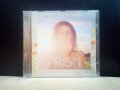 Katy Perry - Prism, снимка 1 - CD дискове - 37647205
