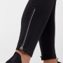 Nike Womens Tech Running Tight , снимка 12