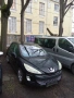 peugeot 308 1.6 16v 120kc, снимка 1