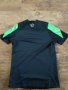 Nike Premier SS Training Top - страхотна мъжка тениска , снимка 6