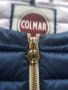 Colmar down jacket, снимка 4