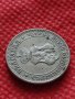 Монета 5 стотинки 1912г. Царство България за колекция - 27470, снимка 8