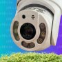 ВЪНШНА КАМЕРА 5G, ВОДОУСТОЙЧИВА, снимка 2