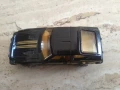 Метални колички Matchbox Мачбокс IMSA Mazda RX-7 и Datsun 280 ZX, снимка 10