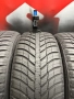 195 50 15, Всесезонни гуми, Nexen NBlue4Season, 4 броя, снимка 4