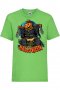 Детска тениска Halloween 02,Halloween,Хелоуин,Празник,Забавление,Изненада,Обичаи,, снимка 9