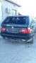 BMW X5 3.0 D E53 Face 218к.с на части, снимка 1