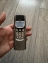 Nokia 8850 Запазен , снимка 1