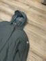 Дамска зимна парка Didriksons Naja Dry3 Insualted Winter Parka , L размер, снимка 6