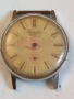 Стар руски часовник механичен 52133, снимка 5