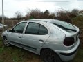 Renault Megane 1,9 dci, снимка 2