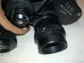 ECO 7X50 БИНОКЪЛ ОТ ГЕРМАНИЯ 2001241937, снимка 15