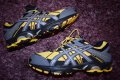 Asics Men's Gel Trail Sensor 2 Gore tex, снимка 11