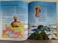 Енциклопедия Великите древни цивилизации, снимка 6