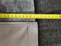 Мъжки панталон Levi's Chino Standard Tech, размер 34х34, снимка 11