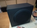 SONY SS-WSF300 SUBWOOFER-ВНОС SWISS 3011250714, снимка 8