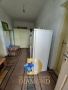 Едноетажна къща в село Стрелец, обл. Стара Загора, снимка 9