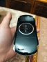 psp 2004, снимка 5