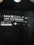 Nike Golf оригинална мъжка поло тениска фланелка XL , снимка 4