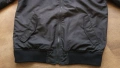SUIT TWO FACE Jacket размер L яке две лица 2-35, снимка 12