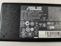 Оригинално зарядно за ASUS 19V / 3.95A / 75W, снимка 2