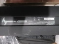 продавам озвучителна система BOSE, снимка 13