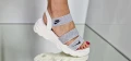 Nike дамски сандали , снимка 5