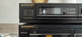 Система Marantz PM-26, CD-56, SD 275, ST-26, снимка 11